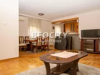 Voždovac, Voždovac opština, Beograd | 4zida.rs