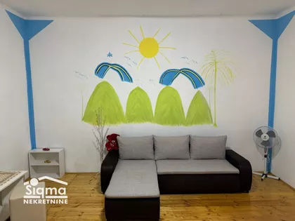 Žitni Trg | 4zida.rs