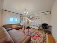 Novi Sad, Gradske lokacije, Banatić, Železnička stanica | 4zida.rs | 4zida.rs