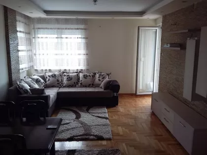 Veselina Masleše | 4zida.rs