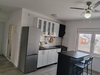 Prizrenska | 4zida.rs