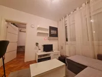 Grbavica, Gradske lokacije, Novi Sad | 4zida.rs | 4zida.rs