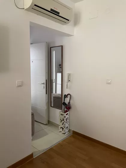 Gornjogradska | 4zida.rs
