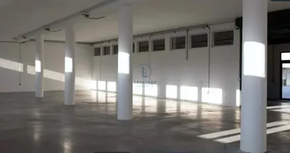 Karaburma | 4zida.rs