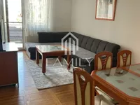 Sajmište, Gradske lokacije, Novi Sad | 4zida.rs
