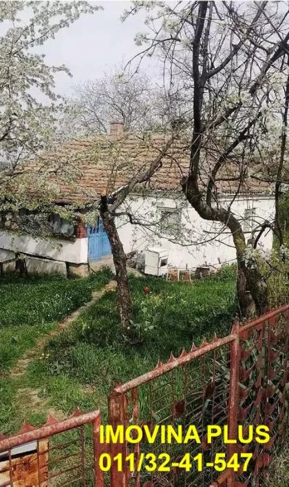 Put za Petrino Brdo | 4zida.rs