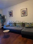 Beograd, Stari Grad opština, Dorćol | 4zida.rs | 4zida.rs