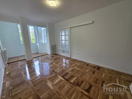 Cara Dušana | 4zida.rs