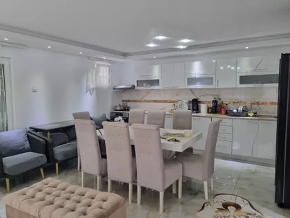 Aleksandrovo | 4zida.rs