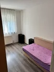 Centar, Gradske lokacije, Jagodina | 4zida.rs | 4zida.rs