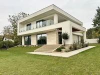 Novi Sad, Gradske lokacije, Sremska Kamenica | 4zida.rs | 4zida.rs