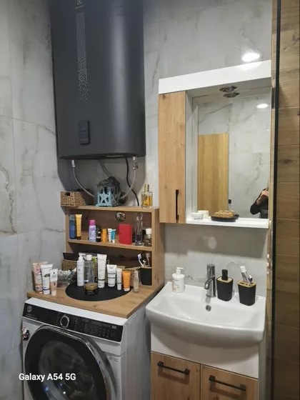 Lipovačka | 4zida.rs