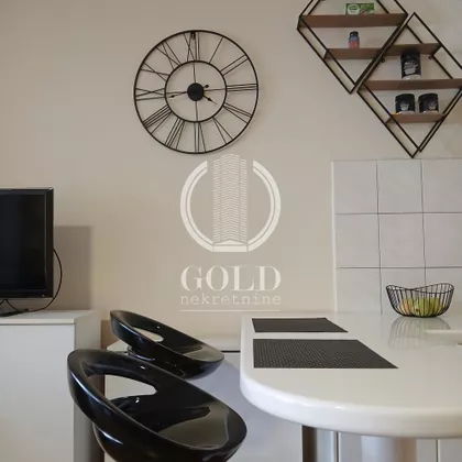 Miše Dimitrijevića | 4zida.rs