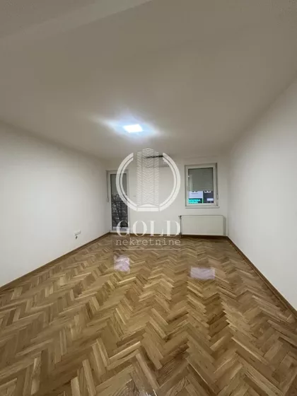 Branka Bajića | 4zida.rs