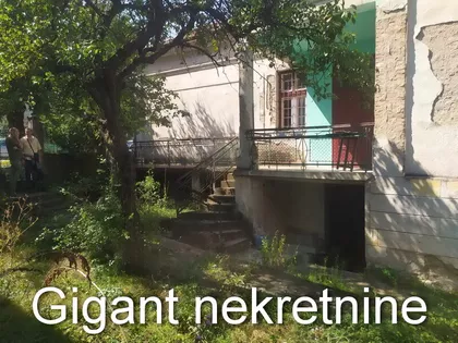 Sokobanja | 4zida.rs