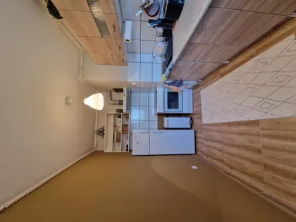 Oslobođenja | 4zida.rs