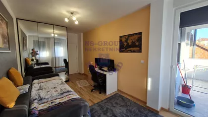 Železnička stanica | 4zida.rs