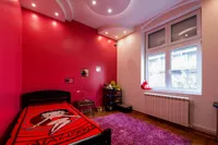 Beograd, Vračar | 4zida.rs | 4zida.rs