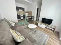 Adice, Gradske lokacije, Novi Sad | 4zida.rs | 4zida.rs