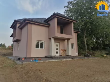 Živka Stevanovića | 4zida.rs
