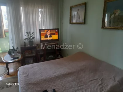 Dušana Vukasovića  | 4zida.rs