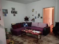 Beograd, Palilula opština, Padinska Skela | 4zida.rs | 4zida.rs