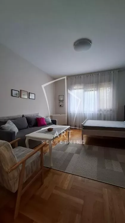 Kralja Vladimira | 4zida.rs