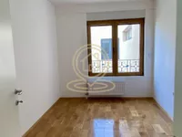 Crveni Pevac, Medijana, Gradske lokacije, Niš | 4zida.rs