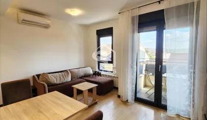 Lekino Brdo | 4zida.rs