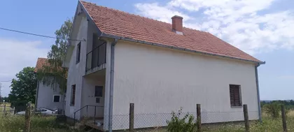 Sinošević | 4zida.rs