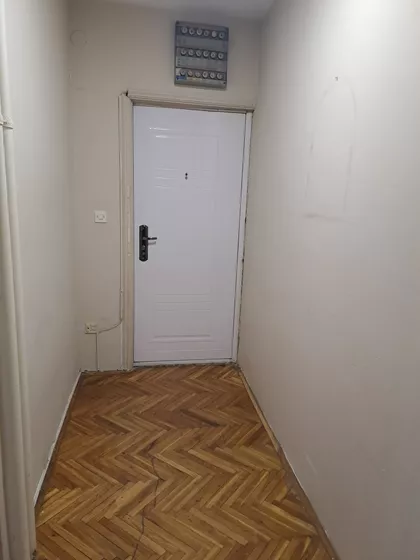 Karađorđeva 14 | 4zida.rs