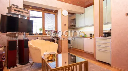 Cvijiceva | 4zida.rs