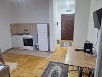 Telep, Gradske lokacije, Novi Sad | 4zida.rs | 4zida.rs