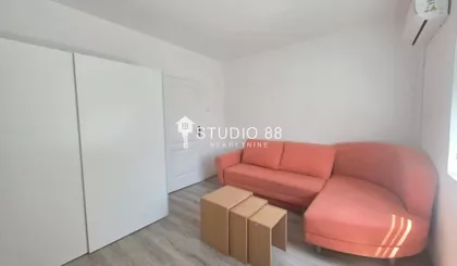 Šumica | 4zida.rs