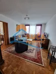 Bulevar Nemanjića, Medijana, Gradske lokacije, Niš | 4zida.rs | 4zida.rs