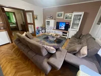 Novo Naselje, Gradske lokacije, Novi Sad | 4zida.rs