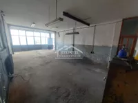 Lokal | 4zida