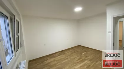 Sajmište | 4zida.rs