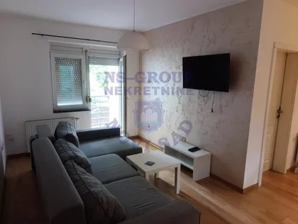 Bulevar Oslobođenja | 4zida.rs