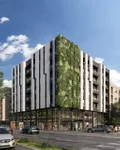 Salajka, Gradske lokacije, Novi Sad | 4zida.rs | 4zida.rs