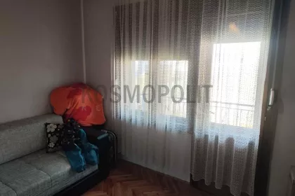 Šeste Ličke | 4zida.rs