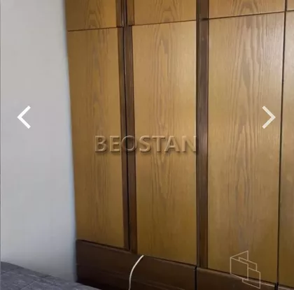 Jurija Gagarina | 4zida.rs