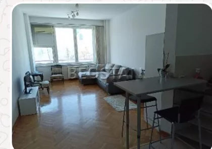 Bulevar Mihajla Pupina | 4zida.rs