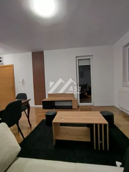 Šišatovačka | 4zida.rs