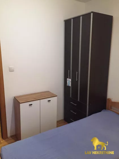 ĐORĐA RAJKOVIĆA | 4zida.rs