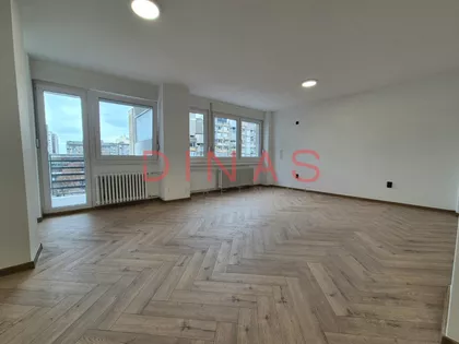 Bulevar Oslobođenja | 4zida.rs