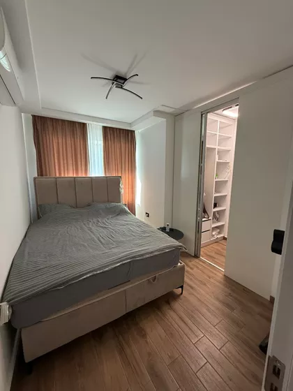 Bulevar Oslobođenja | 4zida.rs