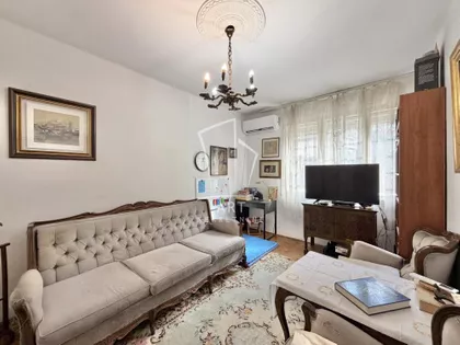 Zdravka Čelara | 4zida.rs