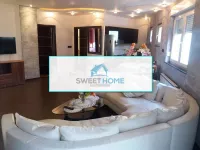 Beograd, Voždovac opština, Lekino Brdo | 4zida.rs | 4zida.rs