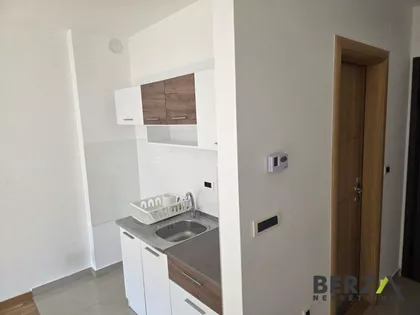 Nova Detelinara | 4zida.rs